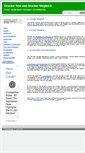 Mobile Screenshot of drucker.preise-365.de